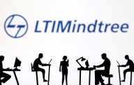 India’s LTIMindtree betting big on new AI unit, CEO says