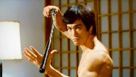 6 Best Sequels & Remakes Of Bruce Lee Martial Arts Movies