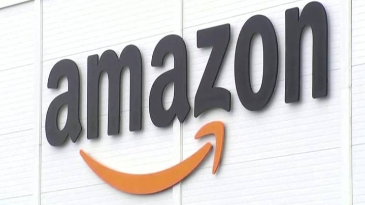 Amazon looking to hire 3,000 across Kentucky, 1,000 in Louisville