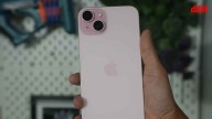 Apple iPhone 15 price drops by over Rs 11,900 on Amazon: Here’s how this deal works