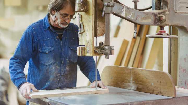 Grecia amplia la jornada laboral hasta un máximo de 13 horas diarias de forma excepcional