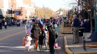 Here's our guide to trick-or-treating in Lenawee County