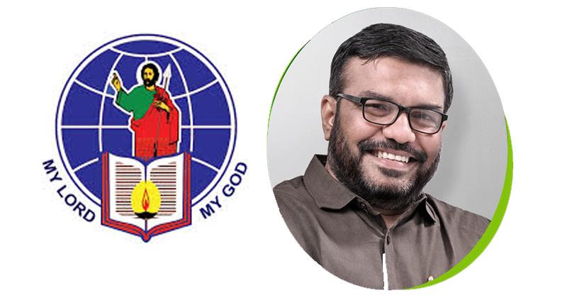 Syro Malabar Church Condemns Kerala Minister’s Statement on Expanding Liquor Production