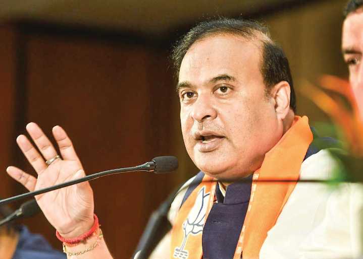 Miya Muslims to become largest community in Assam in next census