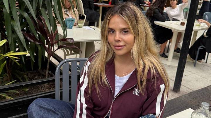 Pidieron prisión preventiva contra el vecino antisemita de la influencer en Palermo