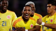 Colombia ya tiene rival y fecha para su próximo duelo en el Mundial Sub-20: estas son las llaves de los octavos de final