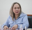 Proponen etiquetar recursos específicos para atender situaciones de contingencia por desastres naturales