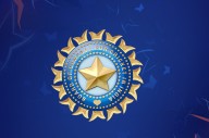 BCCI Condemns 'Tragic Killings' Of Afghan Cricketers In Pakistan Airstrike; Afghanistan Quits Series