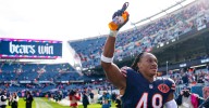 Windy City Honors: Chicago Bears Week 7 Superlatives