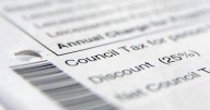 South Gloucestershire council tax set to rise by almost 5 per cent