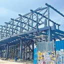 Kilambakkam Station, Skywalk Opening Delayed To January 2026