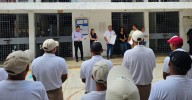 IEEA convoca a concurso de pintura mural en Ceresos de Colima