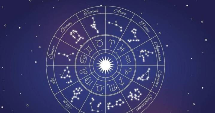 Qué dice el horoscopo este 31 de octubre