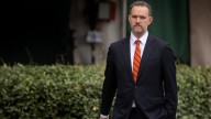 Can Already See India Starting To Diversify: Trump’s Trade Adviser On Delhi's Oil Purchases From Moscow