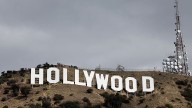 California falls to world's fifth
