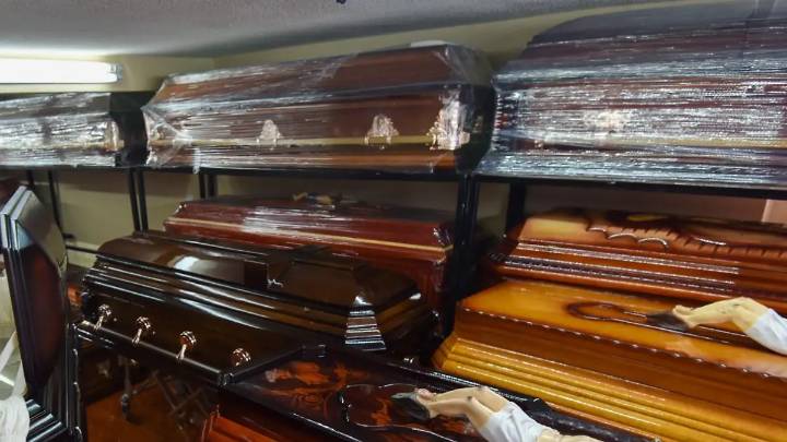 De pensión a devolución de dinero del Infonavit: las prestaciones para familiares de fallecidos afiliados al IMSS