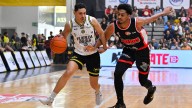 Mineros será el rival de Fuerza Regia en las semifinales de Zona en la LNBP 2025