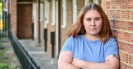 'My ex raped me first night I slept at his parent's house