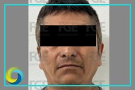 Vinculan a proceso a hombre por violación en Othón. P. Blanco