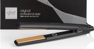 Classic ghd hair straighteners reduced to £92 in Amazon deal but not for long