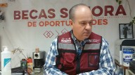 Abren convocatoria de “Becaterapias” para personas con discapacidad en Nogales