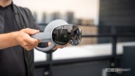 Samsung’s new XR headset is secretly a Pixel