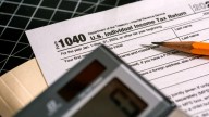 Calcula cuánto deberías pagar de impuestos en 2026