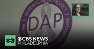 Delaware County domestic violence organization faces uncertainty amid government shutdown
