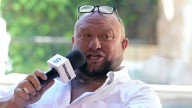 Bully Ray Names 'Weirdest' Aspect Of AEW WrestleDream 2025 I Quit Match