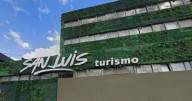 Imputan por abuso sexual a un ex jefe de recursos humanos del Ministerio de Turismo