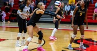 Joliet West comes away with three-set win over Bolingbrook – Shaw Local