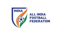 AIFF Claims Surplus Of INR 18.45 Crore In FY 2024-25, Passes Audited Balance Sheet