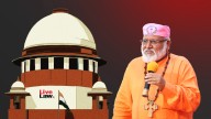 'Religious Gatherings Or Charity Not Offences Under UP Conversion Act' : Supreme Court Quashes Cases Against SHUATS University VC