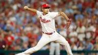 MLB Umpire Apologizes to Phillies for Game-Changing Mistake as Orion Kerkering Spills on Heartbreaking Error