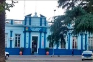 Hallaron muerto a un hombre de 65 años en su casa en Diamante: la descomposición del cuerpo dataría de "varios días"