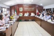 Bahía de Banderas dice adiós a la reelección y al nepotismo rumbo a 2030
