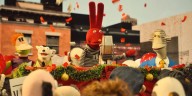 31 Minutos: Calurosa Navidad llegará a Prime Video