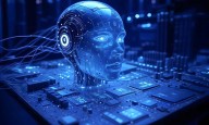India-AI Impact Summit 2026: Govt invites applications for 3 global challenges
