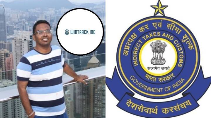 Explained | Wintrack’s bribe allegations put Indian ports in the dock — CBIC under fire, govt faces tough questions