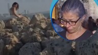 Así se salvaron de ser secuestrados por el Clan del Golfo los padres de Tatiana Hernández, estudiante de Medicina desaparecida en Cartagena: dicen que el Gaula los salvó