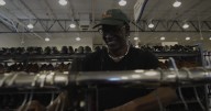 Floridians getting thrifty with it: Buying used to dodge tariffs