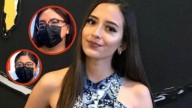 “No me dio ninguna respuesta”: mamá de Debanhi Escobar narra cómo fue el encuentro con Sarahí, la amiga de su hija