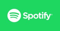 Spotify's having major issues on Samsung and Google phones