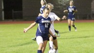 Vermont H.S. playoff scores for Wednesday, Oct. 22