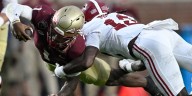 FSU looks to take home a win against Pittsburgh after two straight losses