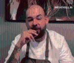 Chef genera polémica al comparar esquites callejeros con versión gourmet