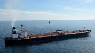 How Putin’s ‘shadow fleet’ is menacing Nato as French troops board Russian ship & arrest crew in unprecedented raid
