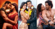 Thamma Box Office Day 2 Morning Occupancy: Beats Every Romantic Film Of 2025 Except 3 But Can It Score 15 Crore+ Wednesday?