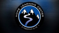 Hope Learning Center gives parents tools for homeschooling options