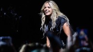 Reneé Rapp Covers SZA's 'Good Days' for BBC Radio 1: Watch